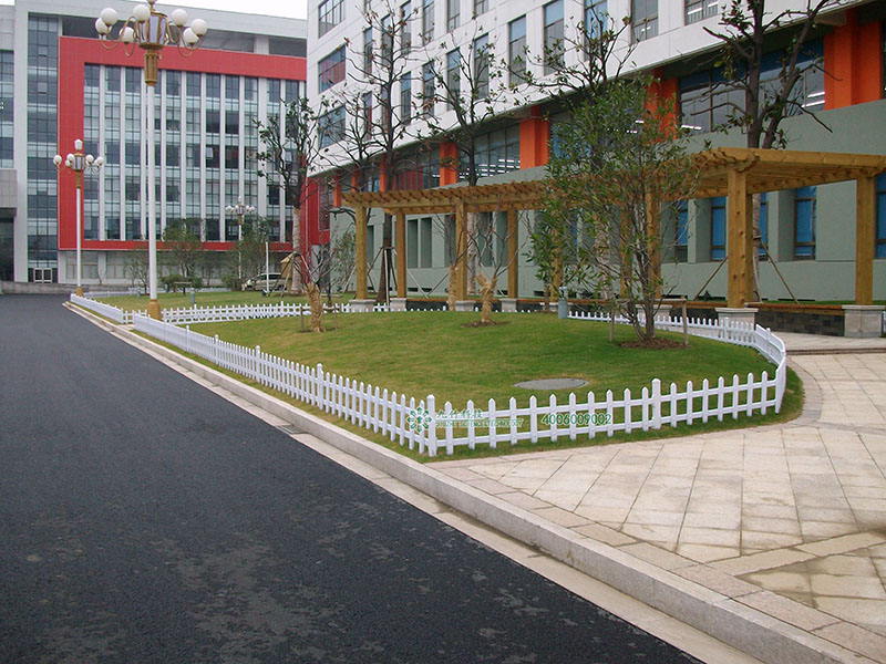 東渡紡織集團(tuán) 東渡紡織集團(tuán)